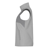New Balance Women's Heat Grid Vest-3
