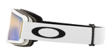 Oakley Target Line S Snow Goggles-5