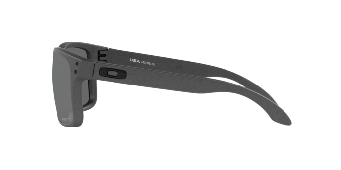 Oakley Holbrook XL Glasses-11