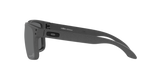 Oakley Holbrook XL Glasses-11
