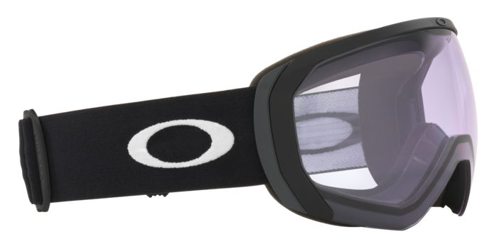 Oakley Flight Path L Snow Goggles-12