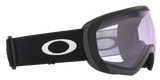 Oakley Flight Path L Snow Goggles-12