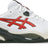 Asics Men's GEL-Challenger 15 Clay Tennis Shoes-1