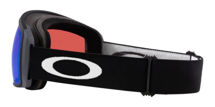 Oakley Flight Tracker M Snow Goggles-6