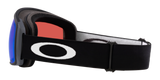 Oakley Flight Tracker M Snow Goggles-6