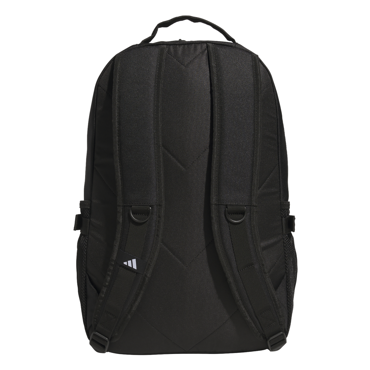 adidas Interval Backpack-5