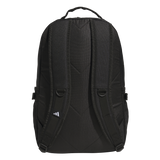 adidas Interval Backpack-5
