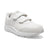 Brooks Men's Addiction Walker V-Strap 2 Walking Shoes-1