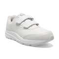 Brooks Men's Addiction Walker V-Strap 2 Walking Shoes-1