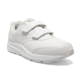 Brooks Men's Addiction Walker V-Strap 2 Walking Shoes-1