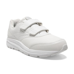 Brooks Men's Addiction Walker V-Strap 2 Walking Shoes-1