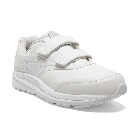 Brooks Men's Addiction Walker V-Strap 2 Walking Shoes-1