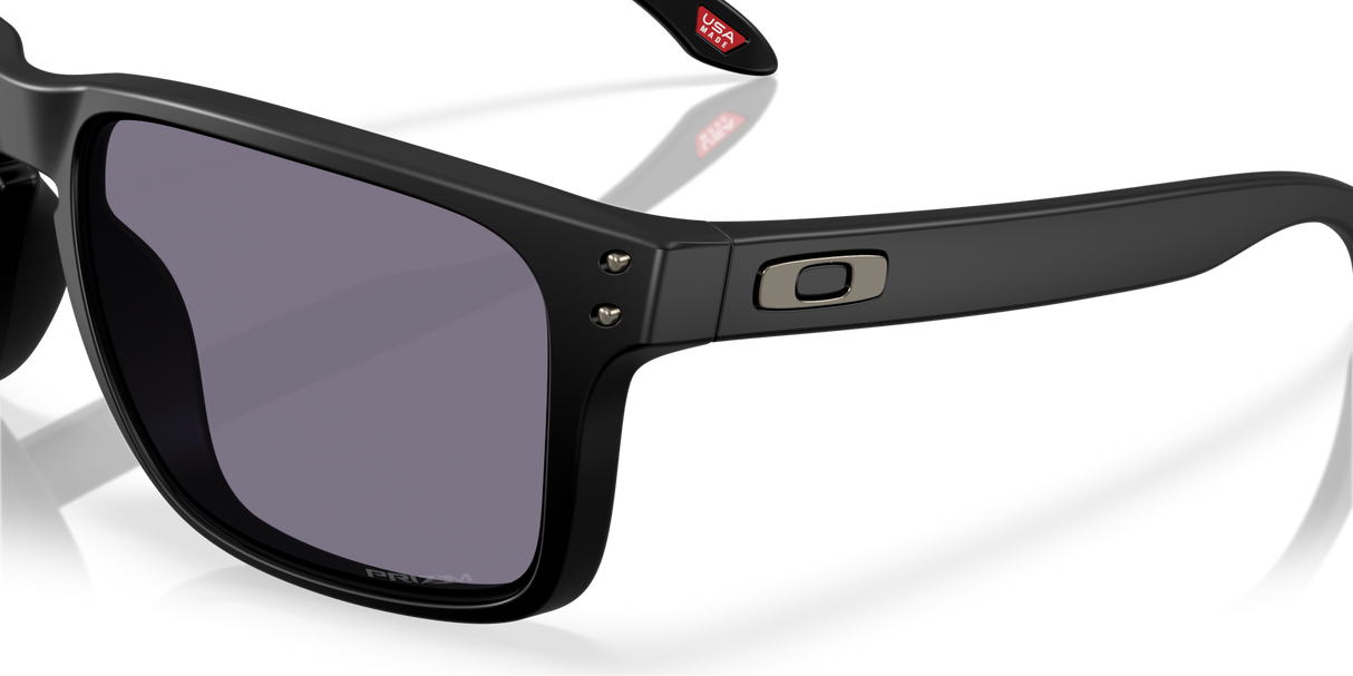 Oakley Holbrook XXL Glasses-6