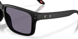 Oakley Holbrook XXL Glasses-6