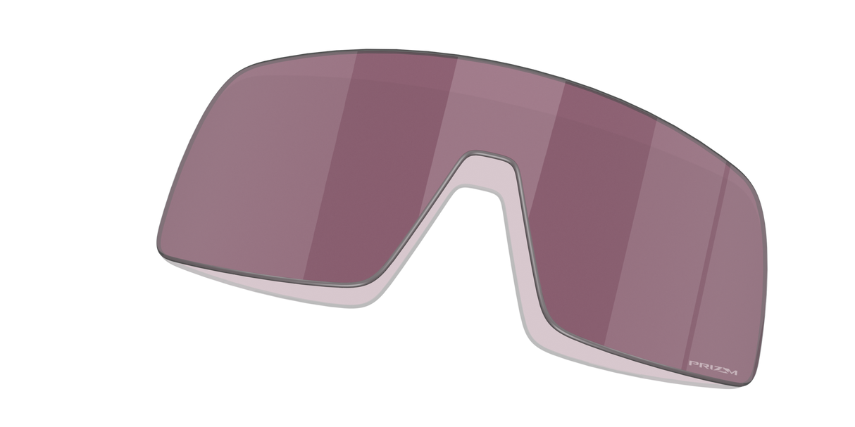 Oakley Sutro Replacement Lenses