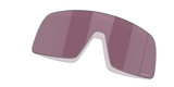 Oakley Sutro Replacement Lenses