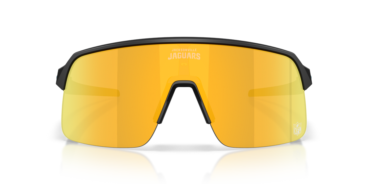 Oakley Sutro NFL Lite Sunglasses-8