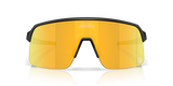 Oakley Sutro NFL Lite Sunglasses-8