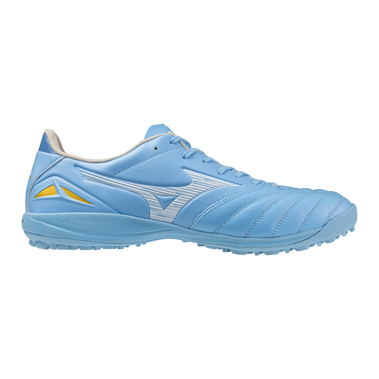 Mizuno Adult Morelia Neo IV Pro As Soccer Cleats-6
