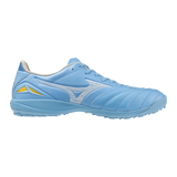 Mizuno Adult Morelia Neo IV Pro As Soccer Cleats-6