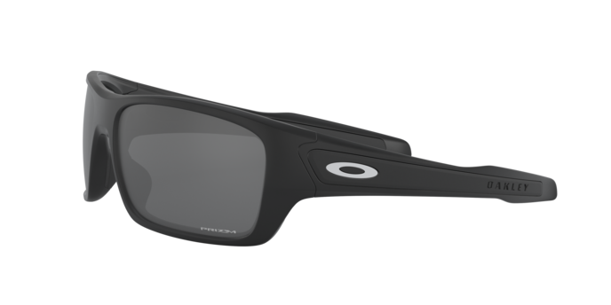 Oakley Turbine Glasses-7