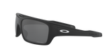 Oakley Turbine Glasses-7