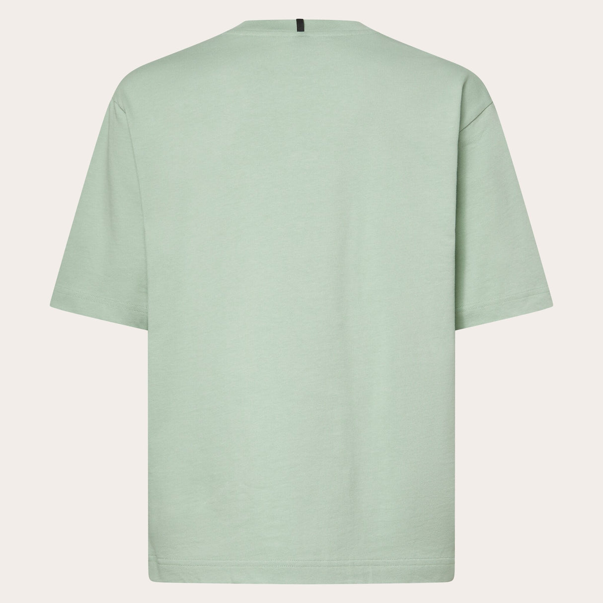 Oakley Men's Mountain Ridge Embroidered Tee-4