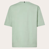 Oakley Men's Mountain Ridge Embroidered Tee-4