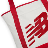New Balance Tote Bag-2