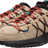 KEEN Men's UNEEK Trekker Sneaker-3