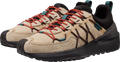KEEN Men's UNEEK Trekker Sneaker-3