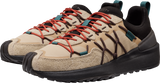 KEEN Men's UNEEK Trekker Sneaker-3