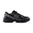 New Balance Boys' 740 Laced Shoes-1