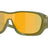 Oakley De La Salle Glasses-1