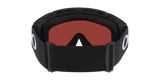 Oakley Flow Scape M Snow Goggles-8