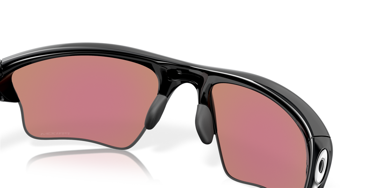 Oakley Half Jacket 2.0 XL Sunglasses-11