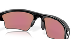 Oakley Half Jacket 2.0 XL Sunglasses-11