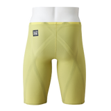 Mizuno Men's GX Sonic Royal PW Swimsuit-2