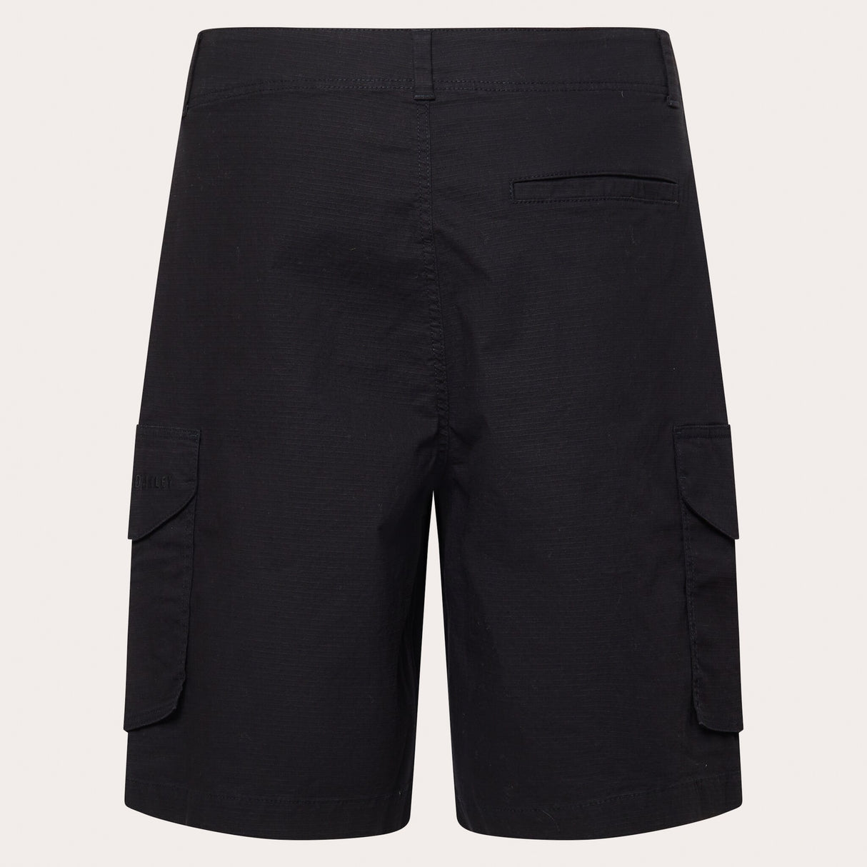 Oakley Men's All Day Cargo Shorts-4