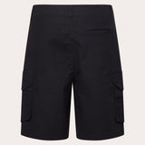 Oakley Men's All Day Cargo Shorts-4