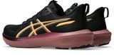 Asics Women's GT-1000 14 Running Shoes-7