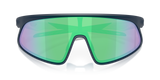 Oakley RSLV Sunglasses-9