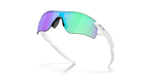 Oakley Radarlock Path A Sunglasses-9