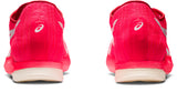 Asics Youth Metaspeed Long Distance Track & Field Shoes-6