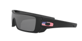 Oakley Batwolf Glasses-6