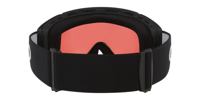Oakley Flow Scape L Snow Goggles-8