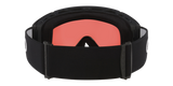 Oakley Flow Scape L Snow Goggles-8