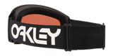Oakley Flight Tracker L Snow Goggles-7