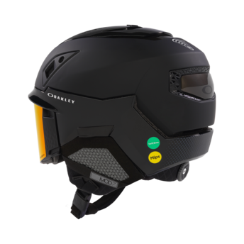 Oakley Helmet-6