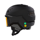 Oakley Helmet-6